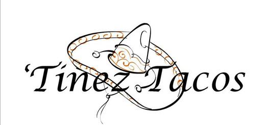 Tinez Tacos - Homestead Business Directory