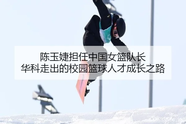 img_1788705554223_231_0_760.jpg
